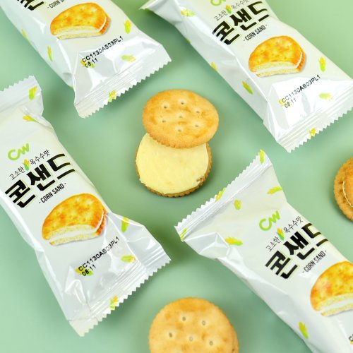 추가1이미지