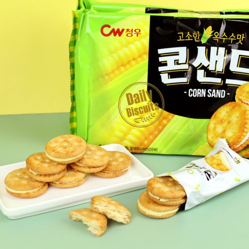 추가5이미지