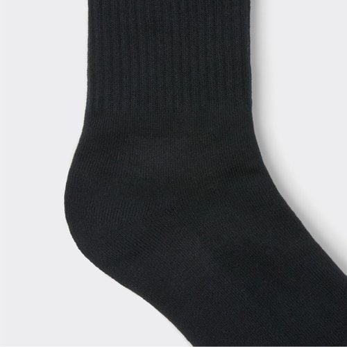 상품이미지6