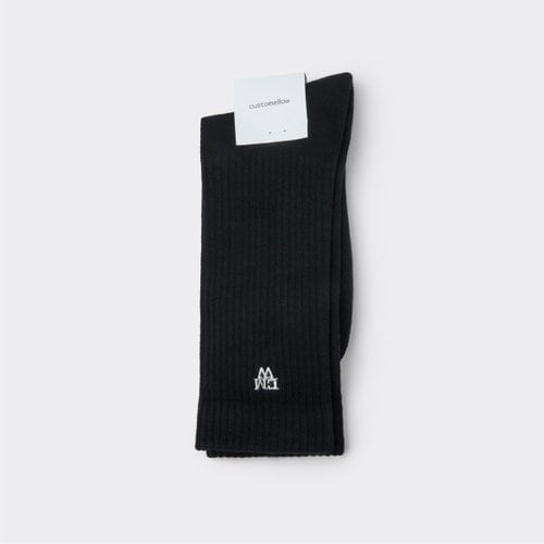 상품이미지7