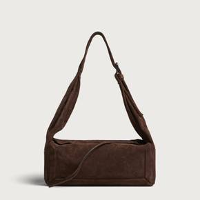Box Bag East West Medium