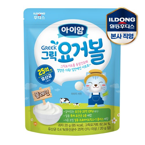 추가4이미지
