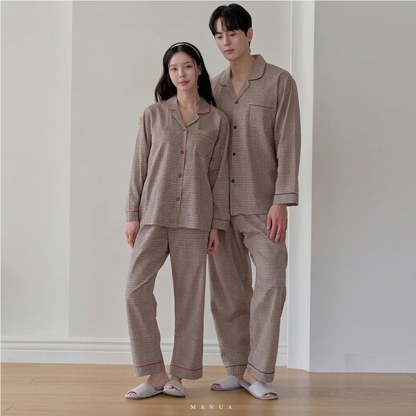 확대된 대표 대표이미지