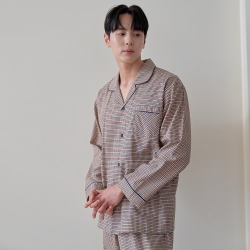 추가2이미지
