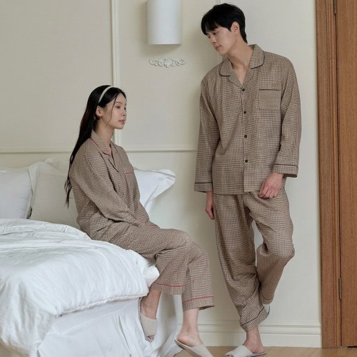 추가4이미지