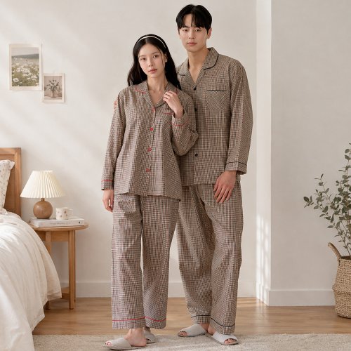 추가5이미지