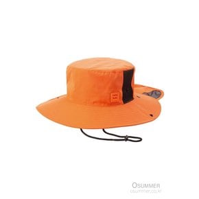 버킷햇 BILLABONG BC013920-OCU ADIV HAT OCU