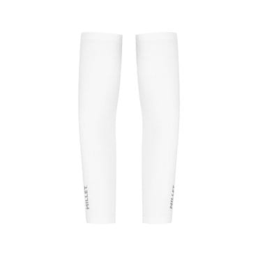 밀레 25SS 신상 자외선차단 여름 냉감 팔토시 베이직 쿨 팔토시 MXUUE904(출시가23000원)