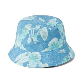 5441911 Billabong Kamea Kalo Bucket Hat