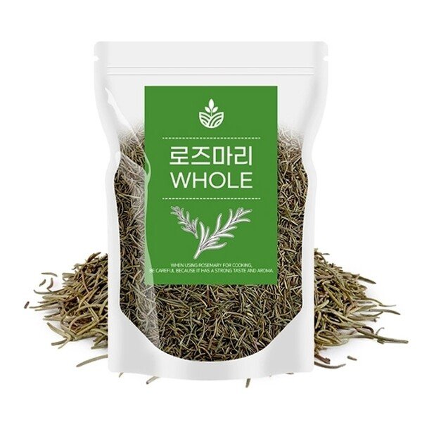 확대된 대표 상품이미지1