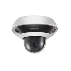 HIKVISION Panoramic Series DS-2PT33 STCOM