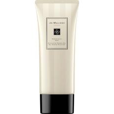 [해외직구] 영국직구 JOMALONE 조말론 석류 누아 샤워 겔 200ml