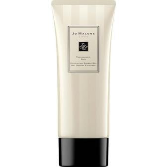  [해외직구] 영국직구 JOMALONE 조말론 석류 누아 샤워 겔 200ml