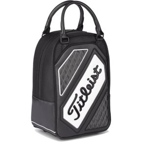 영국 타이틀리스트 골프백 Titleist Tour Series Practice Ball Bag 1724144