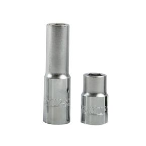 소켓렌치 333516M3/8DR-16MM(6PT) LW-16-6PT-K