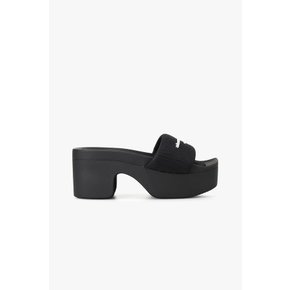 2025SS 플랫폼 슬라이드 3615180008000