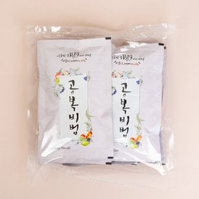 사과당근주스 [ 하늘곳간 공복비법 110ml 5봉지 ] 맛보기 착즙 야채주스 채소즙