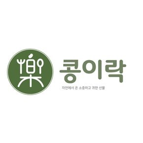 미숫가루선식