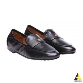 토라버치 BALLET LOAFER (87269-006) (발렛 로퍼)