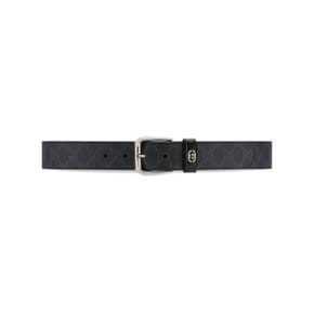 Belt 67392192TIN1000 Black