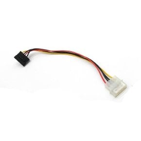 조이쿨 IDE TO SATA 1구 전원케이블 JC061