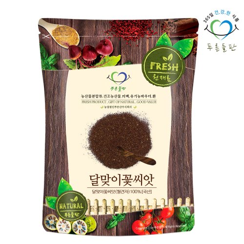 상품이미지1