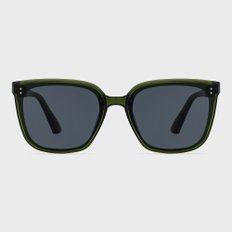 PIRPIR SUNGLASS GREEN