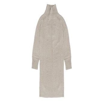 막스마라 라프리마 스튜디오 막스마라 제르비노 울 드레스 ZERBINO-004