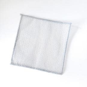 매직 수세미 은사 메쉬 20cm 만능 설거지 행주 스텐스틸세척 (S41914468)