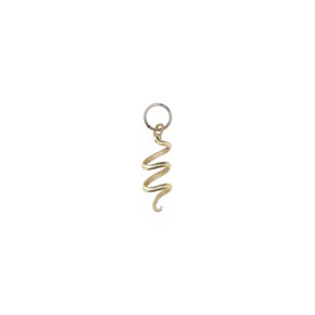 [아워레가시]  키링 SS26 A2258LBRBRASS 7328974