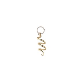 [아워레가시]  키링 SS26 A2258LBRBRASS 7328974
