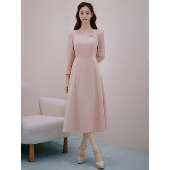 이바나헬싱키 Celeste Dress (2colors)