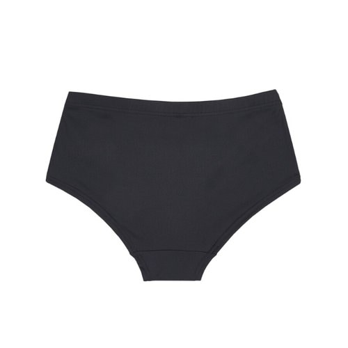 상품이미지3