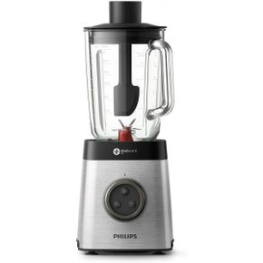 독일 필립스 진공블렌더 1819228 Philips HR365500 Blender (1400 Watt ProBlend 6 3D Technolog