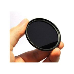 미국 렌즈베이비 벨벳 카메라렌즈 ND8 ND Neutral Density Motion Blur Shutter Speed Filter fo