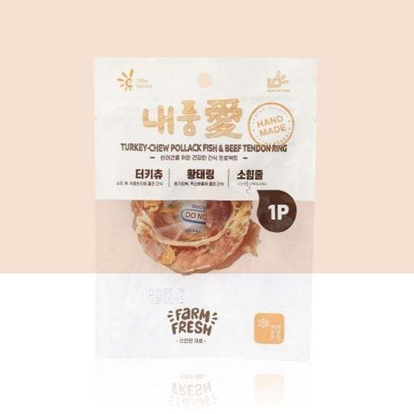 확대된 대표 이미지1