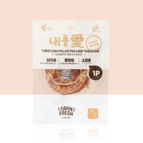 이미지1
