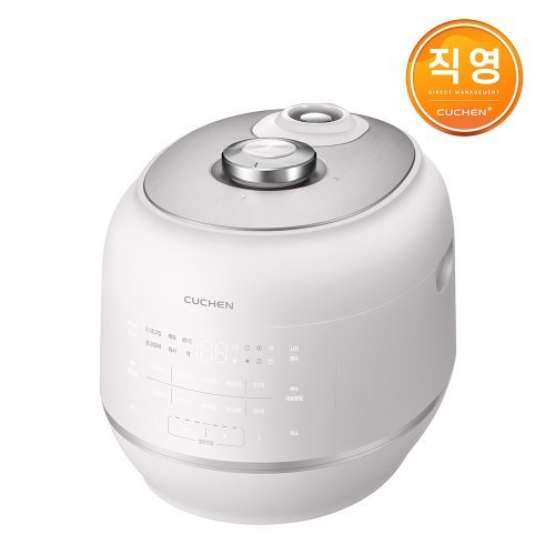 추가3이미지