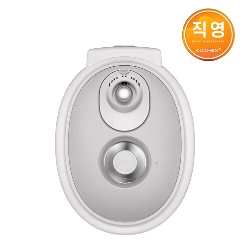 추가5이미지