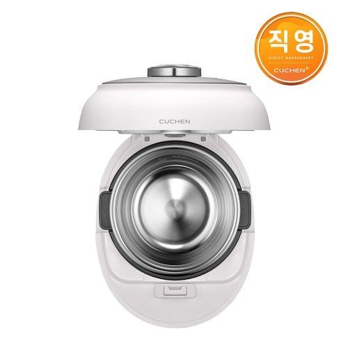 추가6이미지