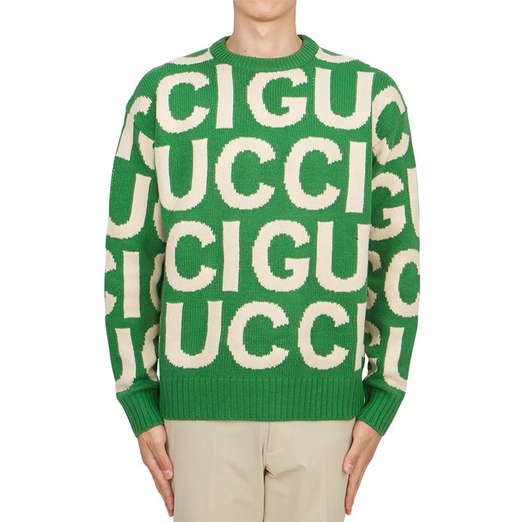 rep product image1