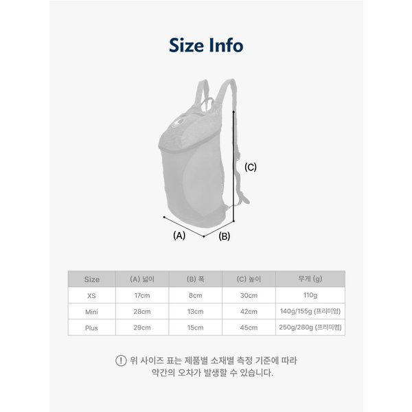 추가2이미지