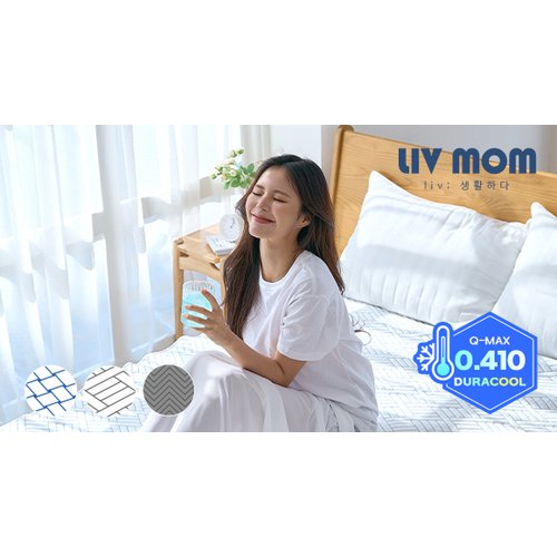 추가8이미지