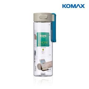 (eTV) 폰앤보틀550ml (블루)[35864213]