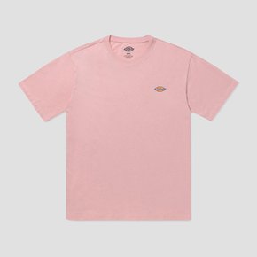 메이플턴 티셔츠 Rose DK0A4XDBL47