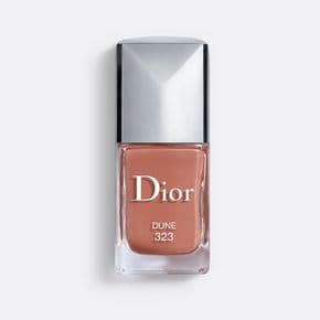 Dior 디올 베르니스 네일 에나멜 323 던