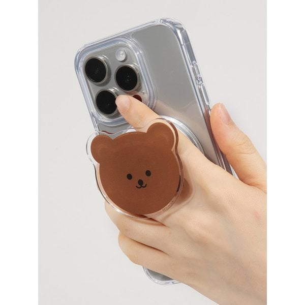 상품이미지3