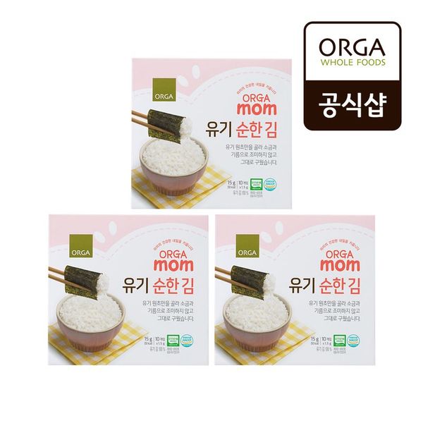 상품 이미지 1