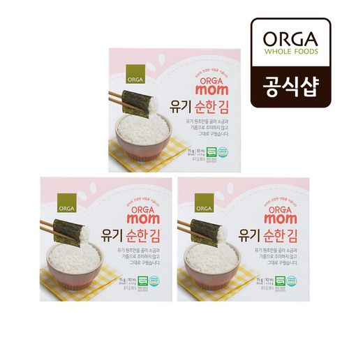 상품 이미지 1