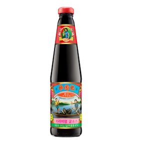 이금기 굴소스(프리미엄) 510g 외 이금기BEST 모음